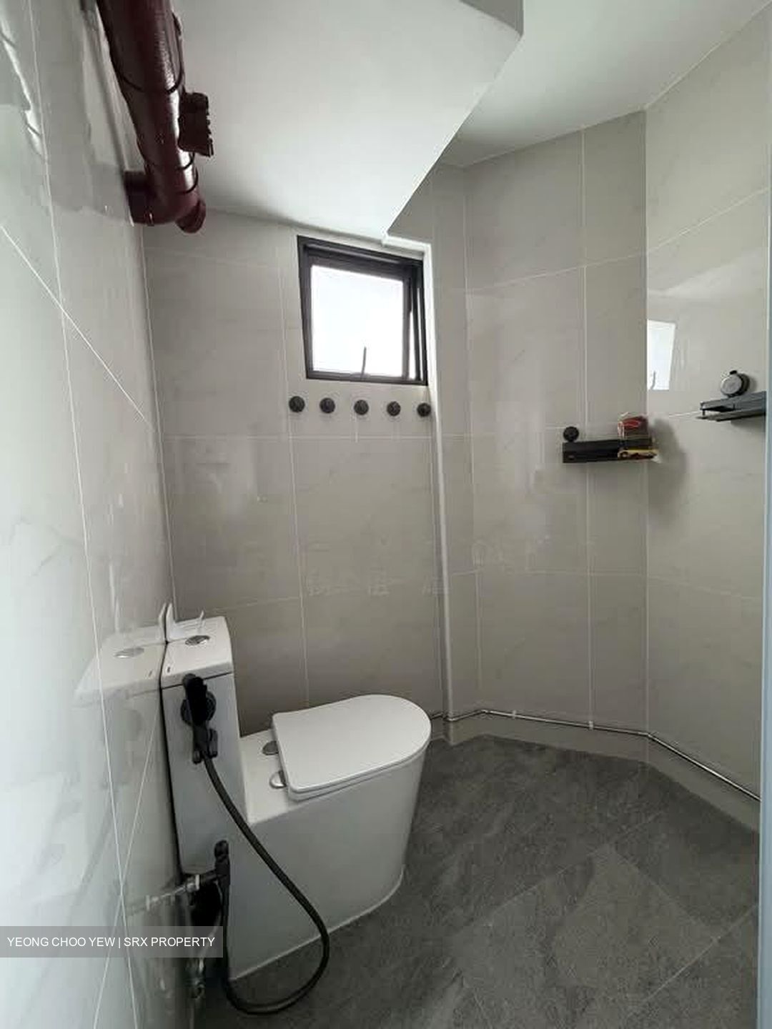 Blk 210 Jurong East Street 21 (Jurong East), HDB 3 Rooms #557273221